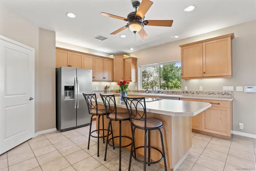 43700 Sunshine Circle, Aguanga, CA 92536 - #2
