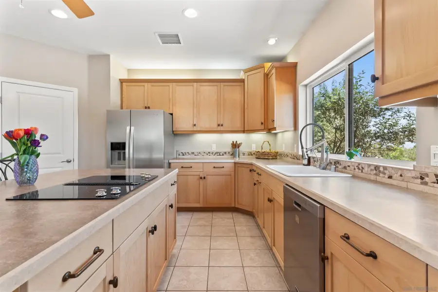 43700 Sunshine Circle, Aguanga, CA 92536 - #3