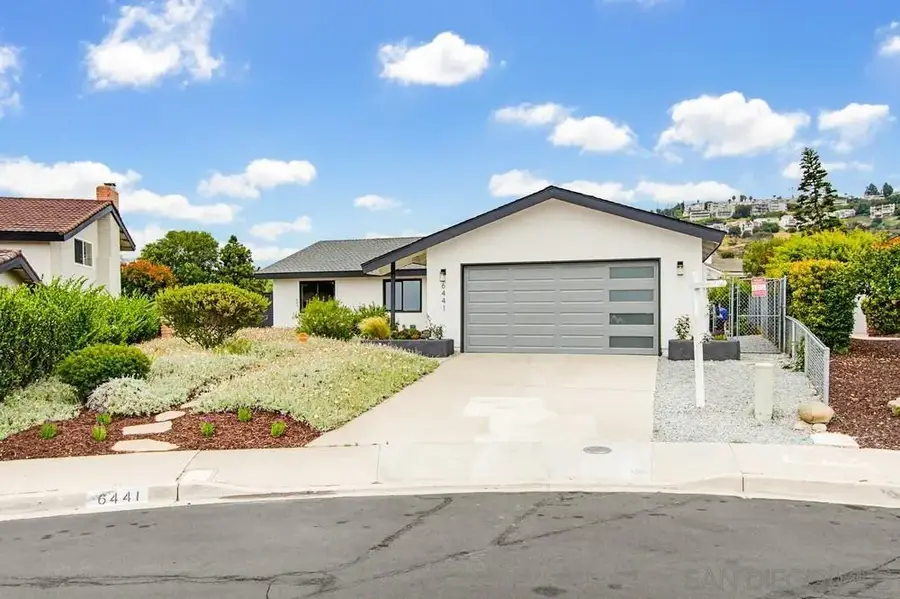 6441 Bounty Court, San Diego, CA 92120 - #3