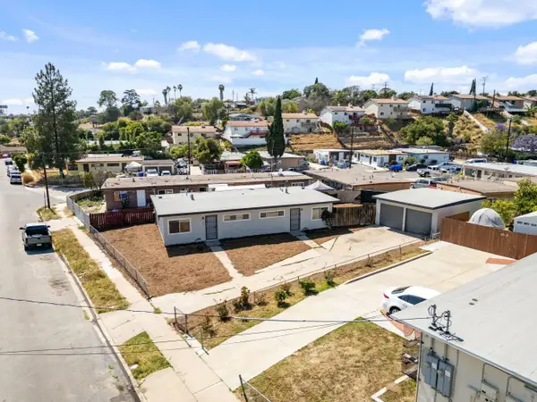 8114-16 Helm St., San Diego, CA 92114