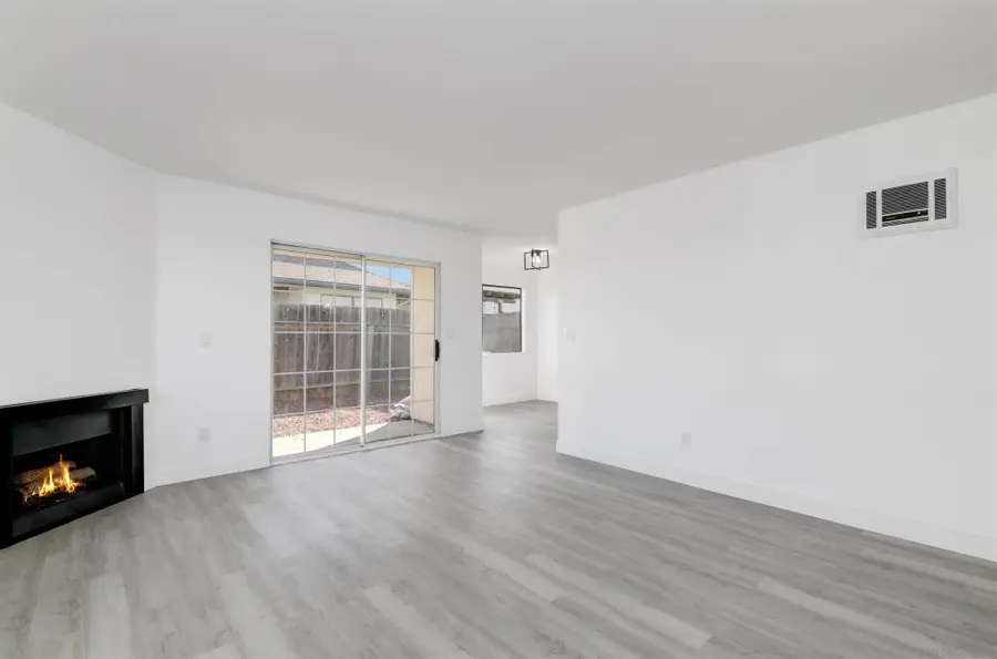 4161 Tiberon Drive, Oceanside, CA 92056 - #2