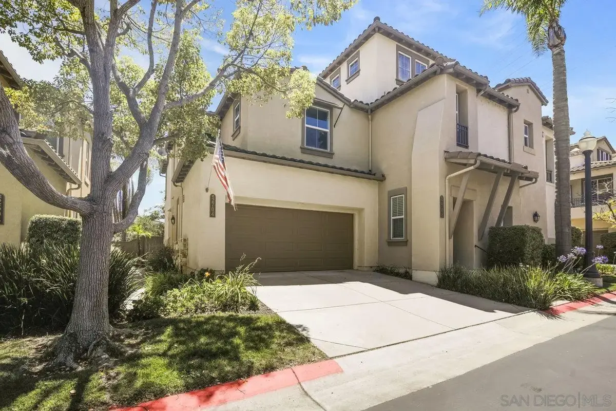 2704 Prato Ln, San Diego, CA 92108 - #1