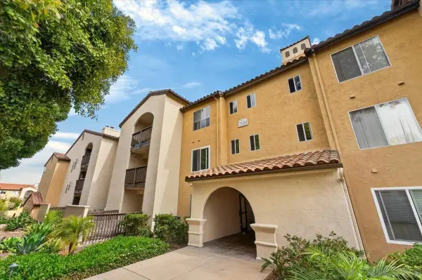 7120 Shoreline Dr #2311, San Diego, CA 92122