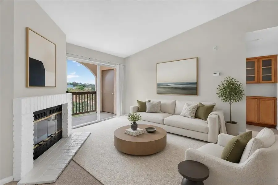 7120 Shoreline Dr #2311, San Diego, CA 92122 - #3