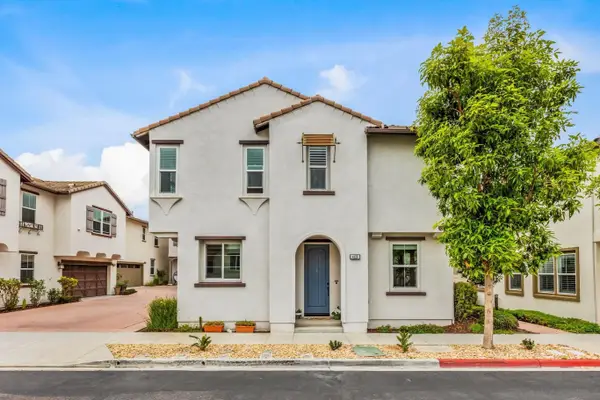 4128 Via Del Rey, Carlsbad, CA 92057