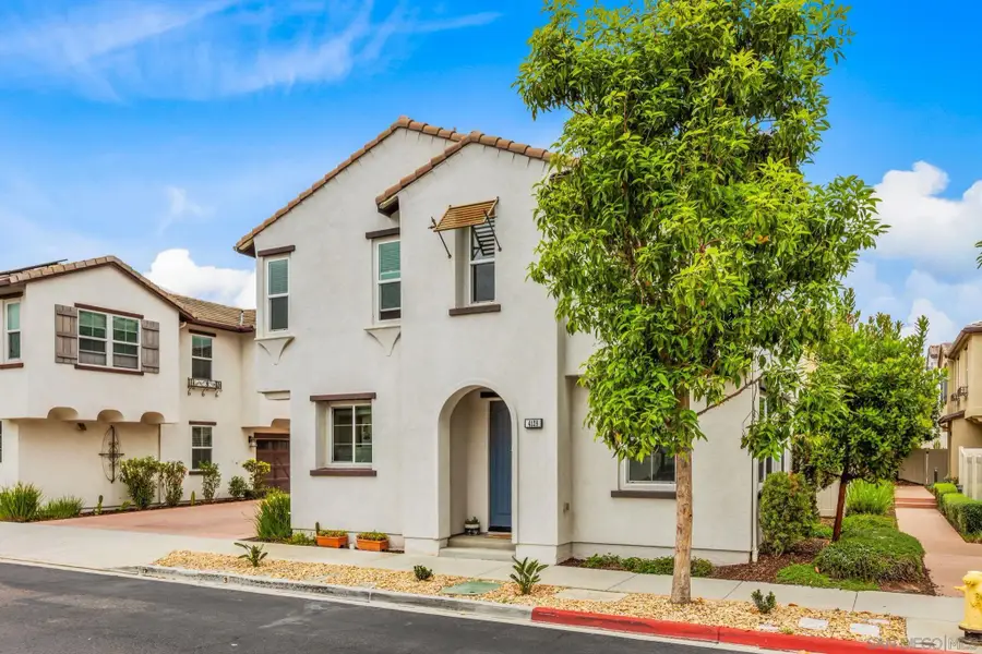 4128 Via Del Rey, Oceanside, CA 92057 - #2