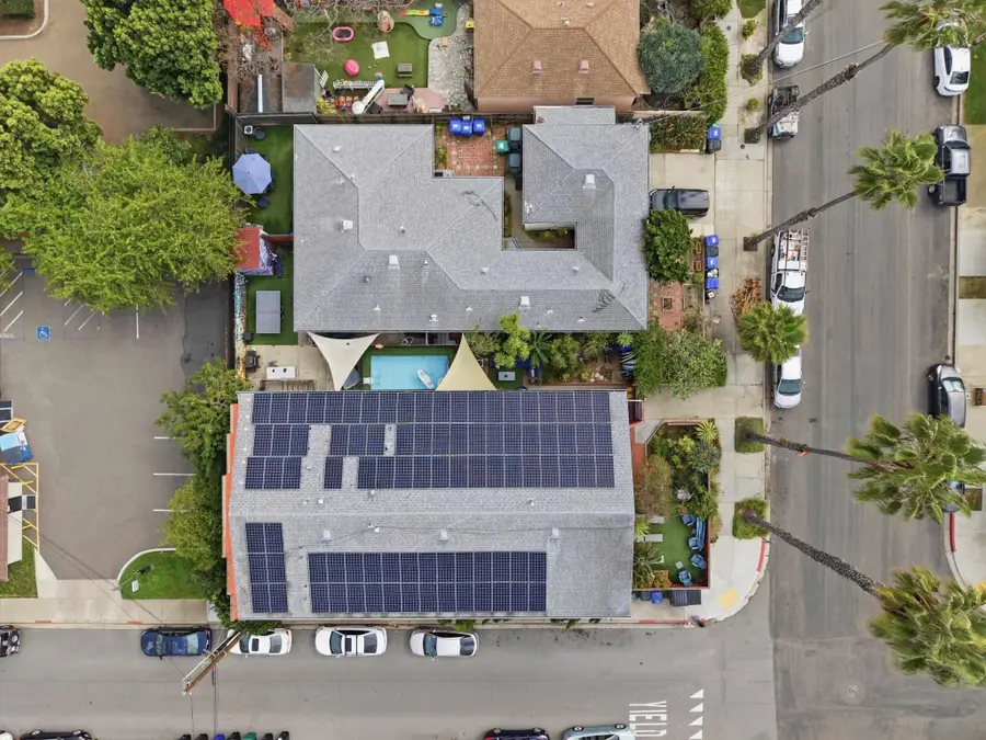 3778-90 Udall Street, San Diego, CA 92107 - #3