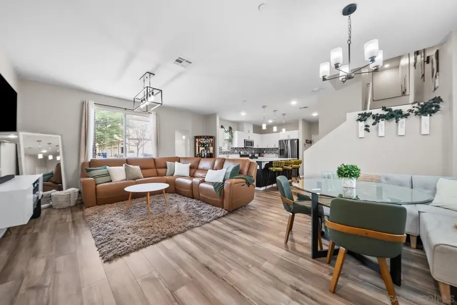 5223 Surfwalk #111, San Diego, CA 92154 - #2