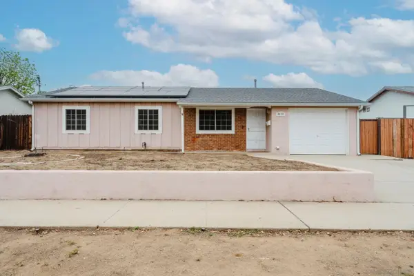 8028 Woodpecker Way, Santee, CA 92071