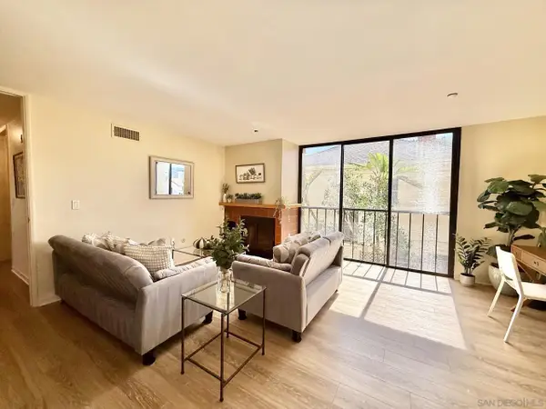 4082 Albatross St #7, San Diego, CA 92103