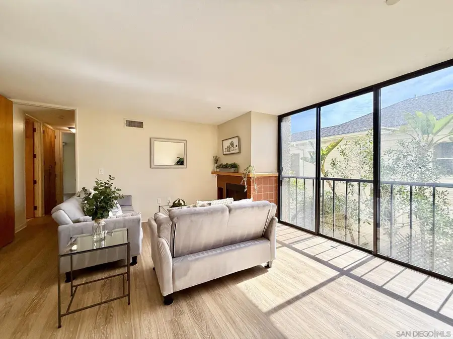4082 Albatross St #7, San Diego, CA 92103 - #2