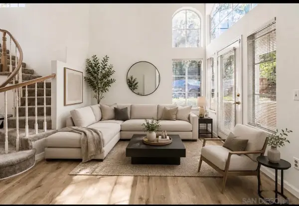 11371 Provencal Place, San Diego, CA 92128