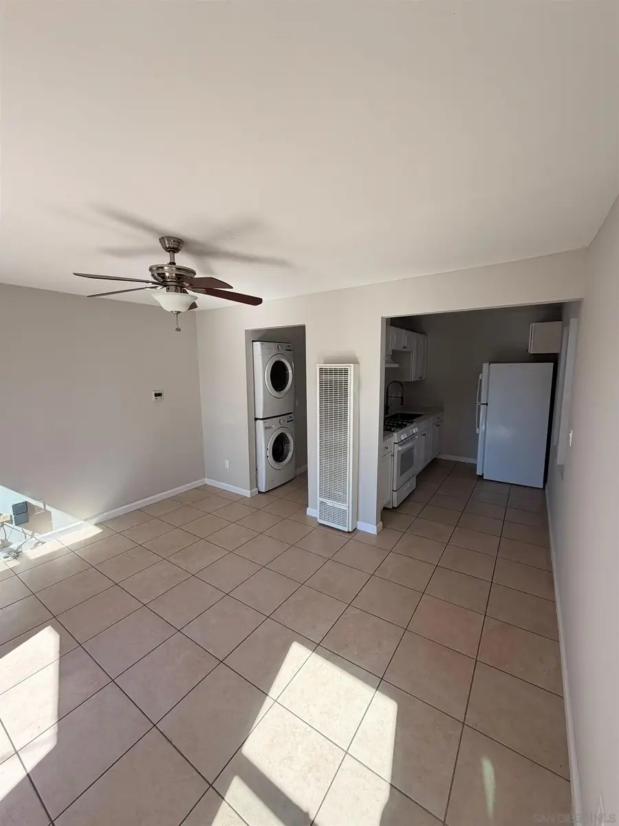 1231-33 Hoover Ave, National City, CA 91950 - #3