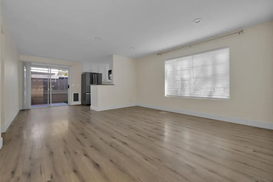 3675 Grove St #180, Lemon Grove, CA 91945 - #2