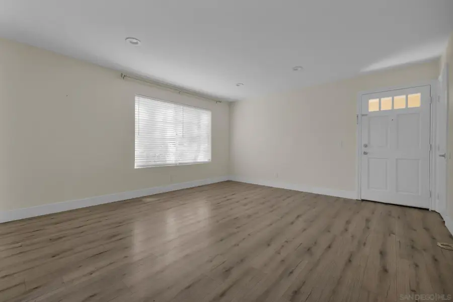 3675 Grove St #180, Lemon Grove, CA 91945 - #3