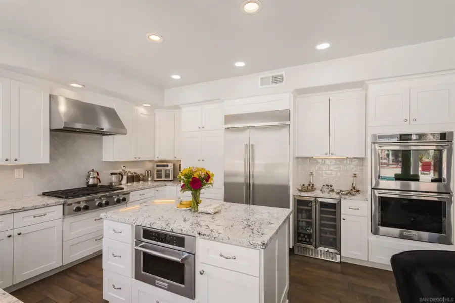 23746 Via Segovia, Murrieta, CA 92562 - #3
