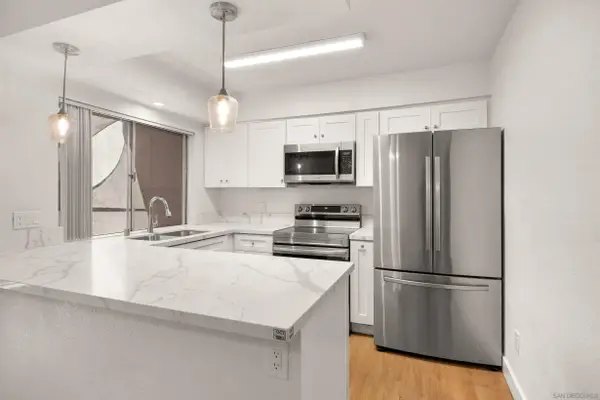 7982 Mission Center #C, San Diego, CA 92108