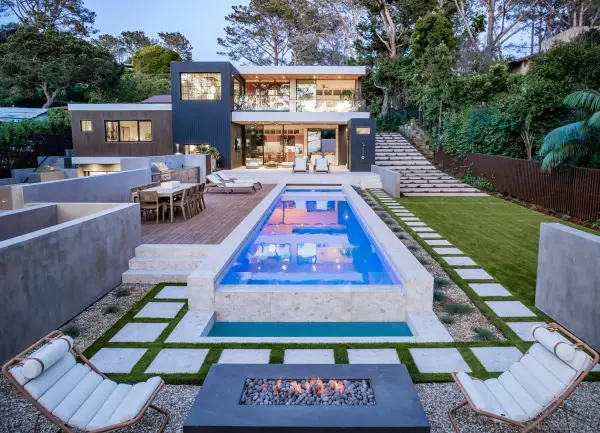 1411 Via Alta, Del Mar, CA 92024