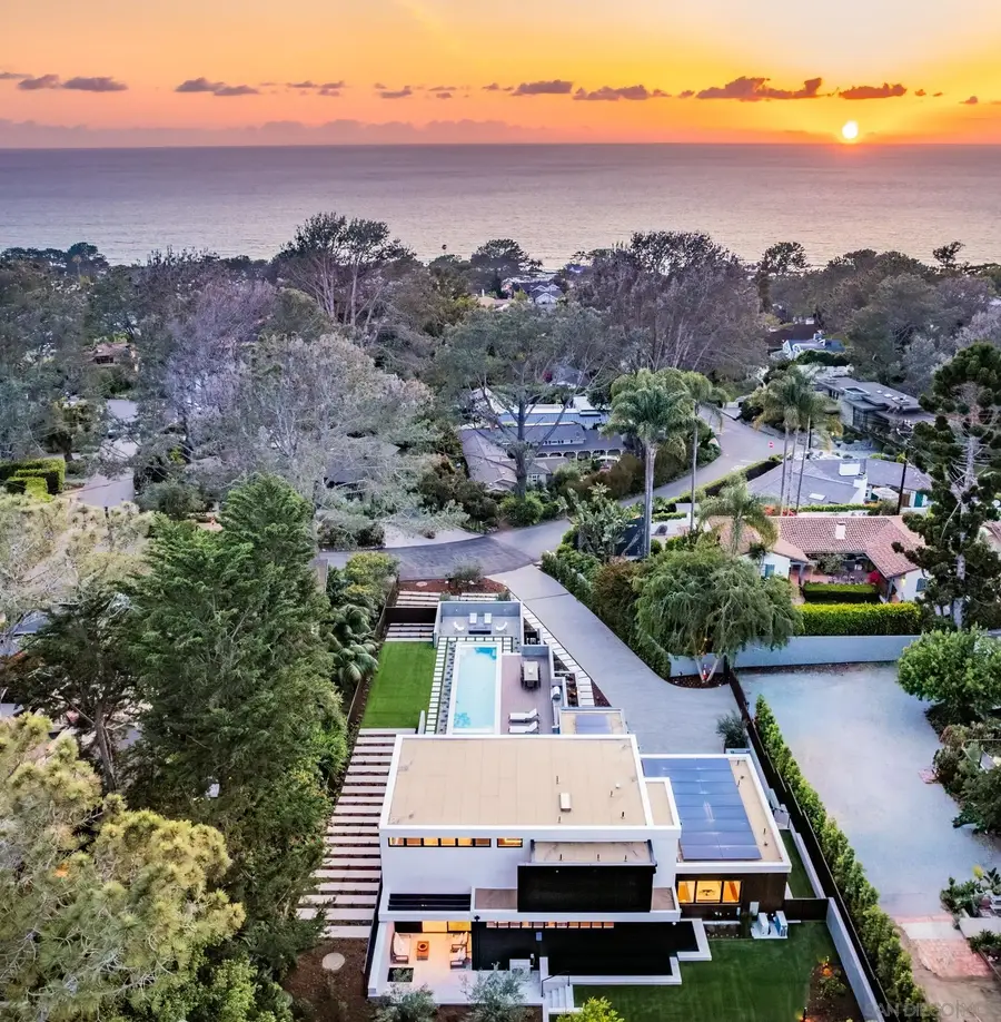 1411 Via Alta, Del Mar, CA 92024 - #2