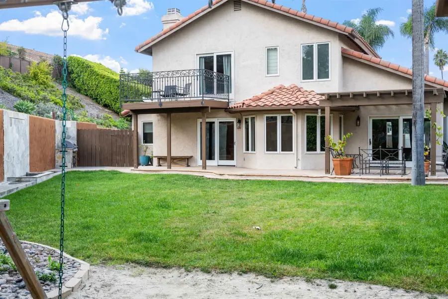 4375 Stanford, Carlsbad, CA 92010 - Image #2