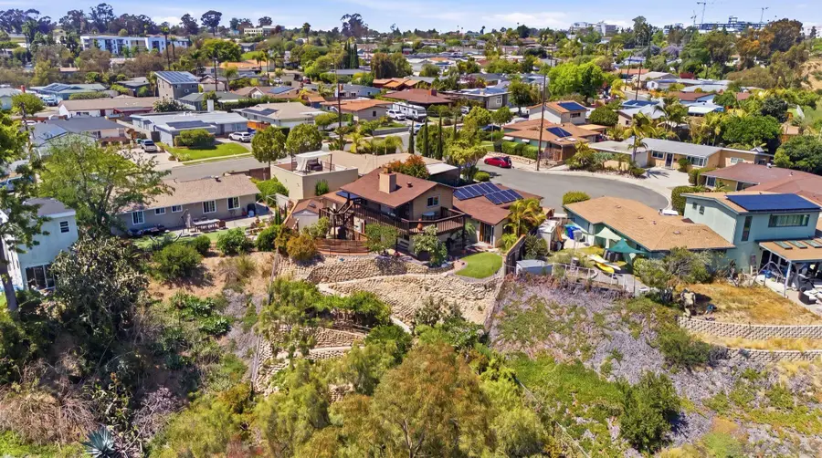 7911 Blue Jay Pl, San Diego, CA 92123 - #3
