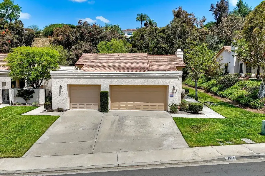 Address Withheld By Seller, San Diego, CA 92128 - #2