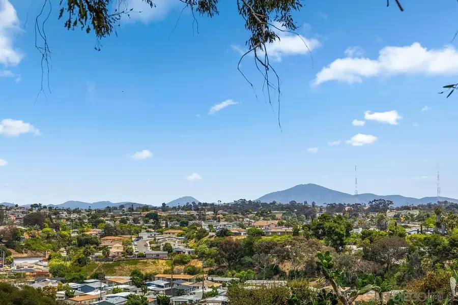 2139 Clematis Street, San Diego, CA 92105 - #3