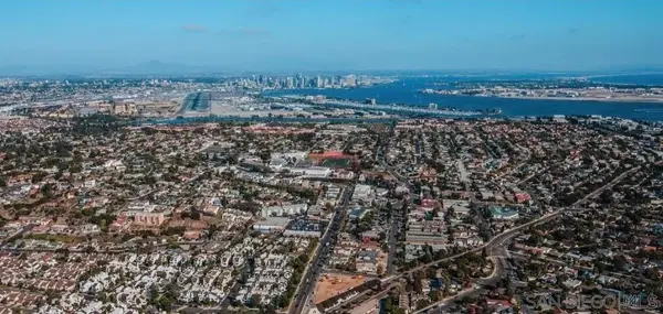4363 Rialto St, San Diego, CA 92107