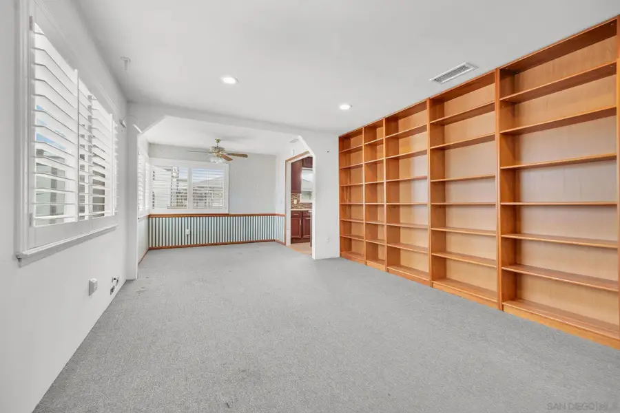 4560 Miami Way, San Diego, CA 92117 - #3