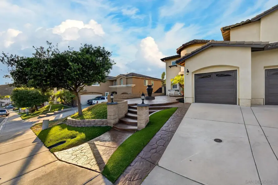 2555 N Trail, Chula Vista, CA 91914 - #3