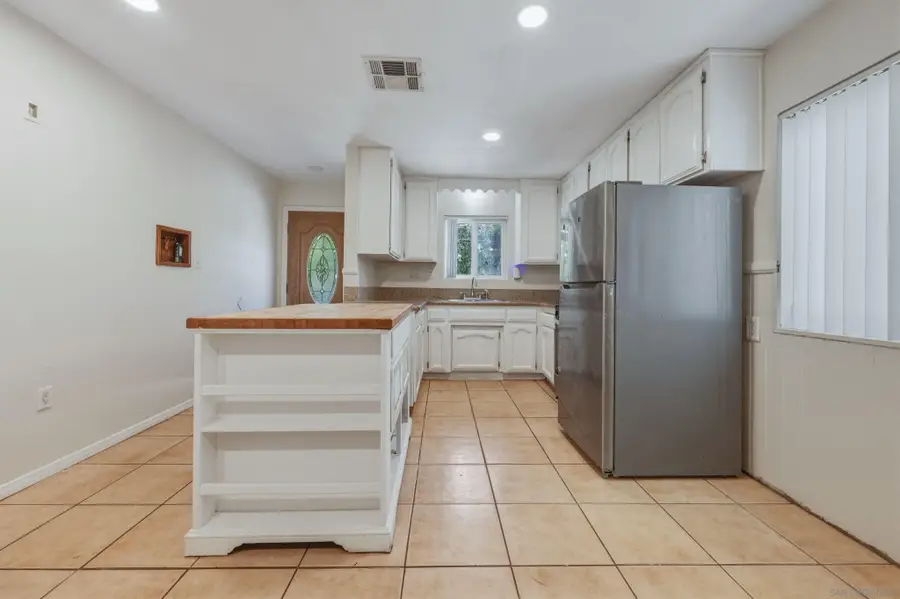 29909 Oak Dr, Campo, CA 91906 - #2