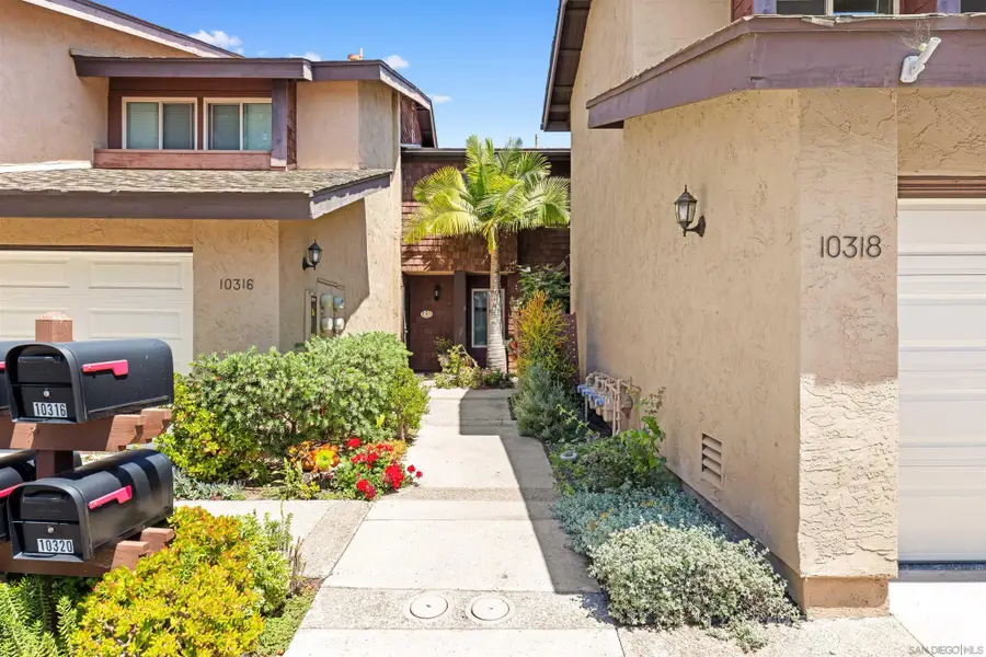 10318 Caminito Agadir, San Diego, CA 92131 - #2