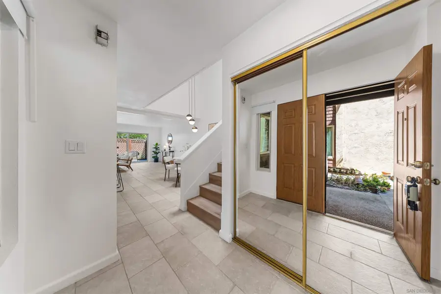 10318 Caminito Agadir, San Diego, CA 92131 - #3