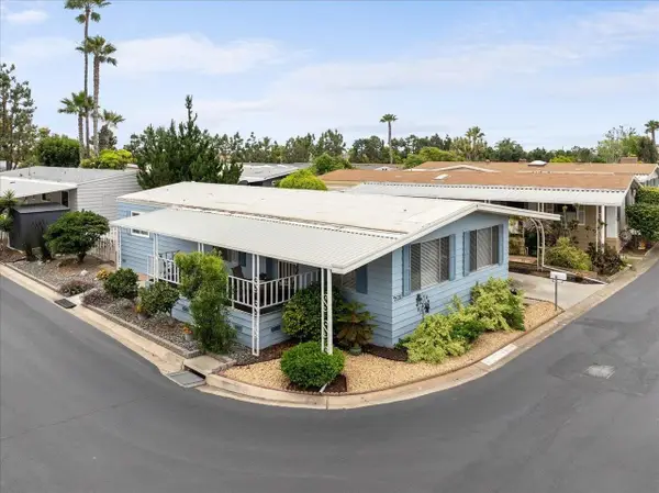 7241 Santa Barbara Street #300, Carlsbad, CA 92011