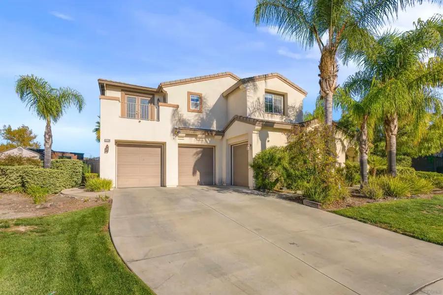 32724 Salvia Circle, Winchester, CA 92596 - #2