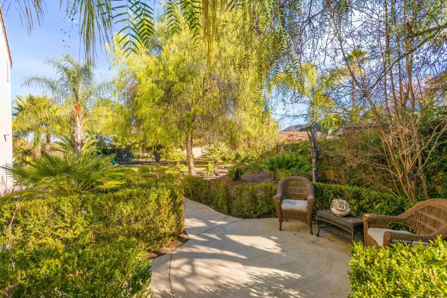 32724 Salvia Circle, Winchester, CA 92596 - #3