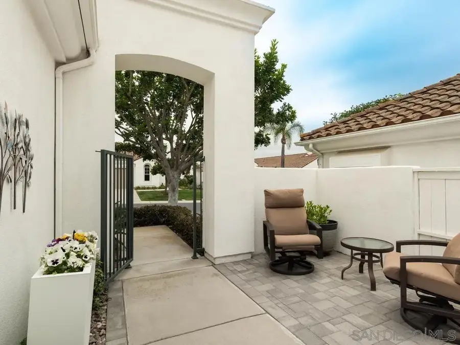 6028 Dassia Way, Oceanside, CA 92056 - #2