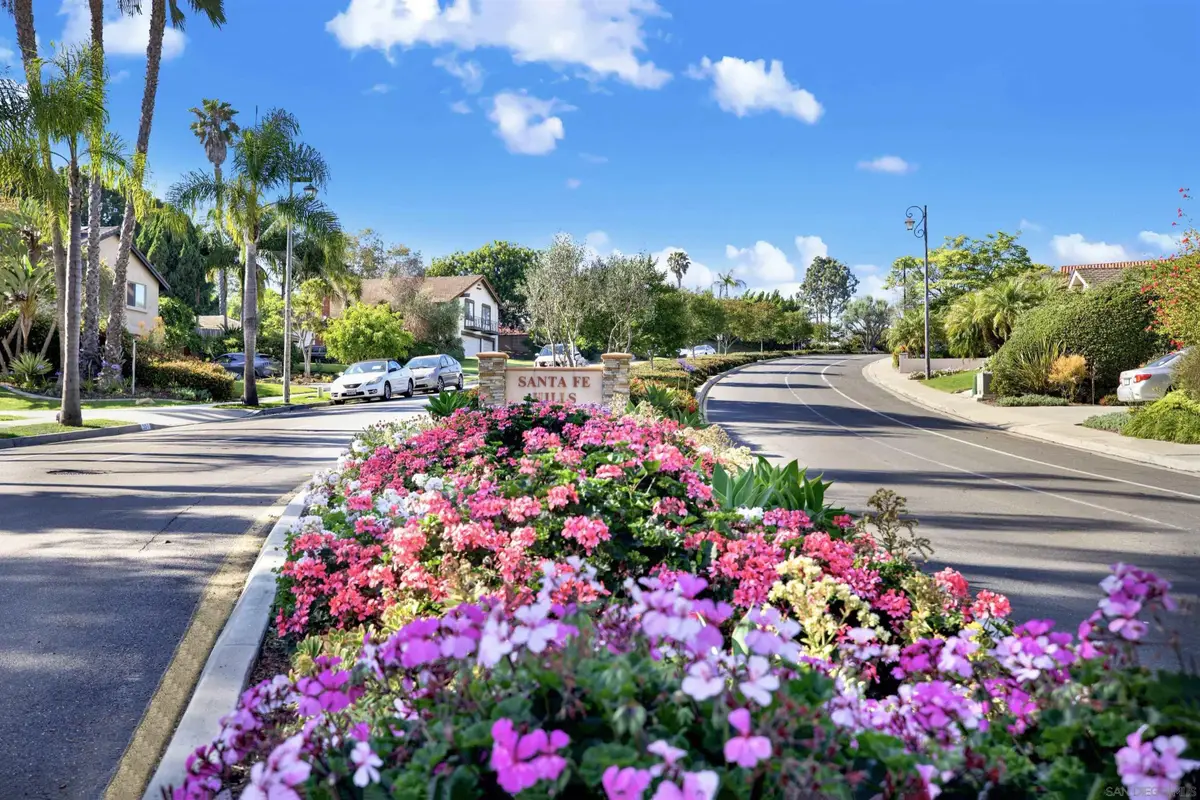 421 Santa Helena, Solana Beach, CA 92075 - #1