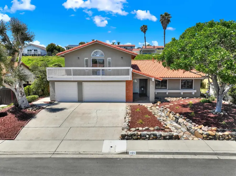 421 Santa Helena, Solana Beach, CA 92075 - #2