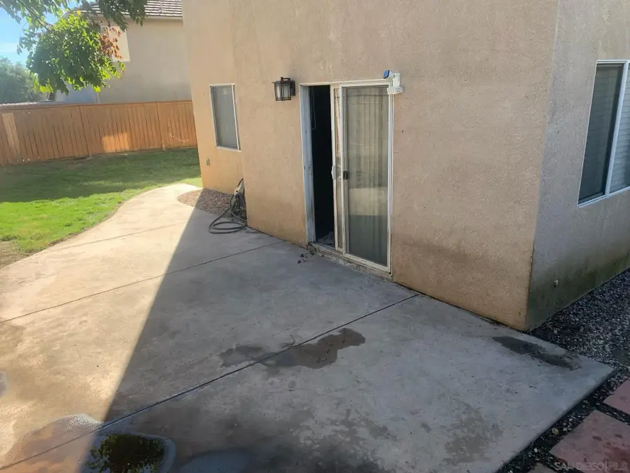37200 Moonbeam, Murrieta, CA 92563 - #2