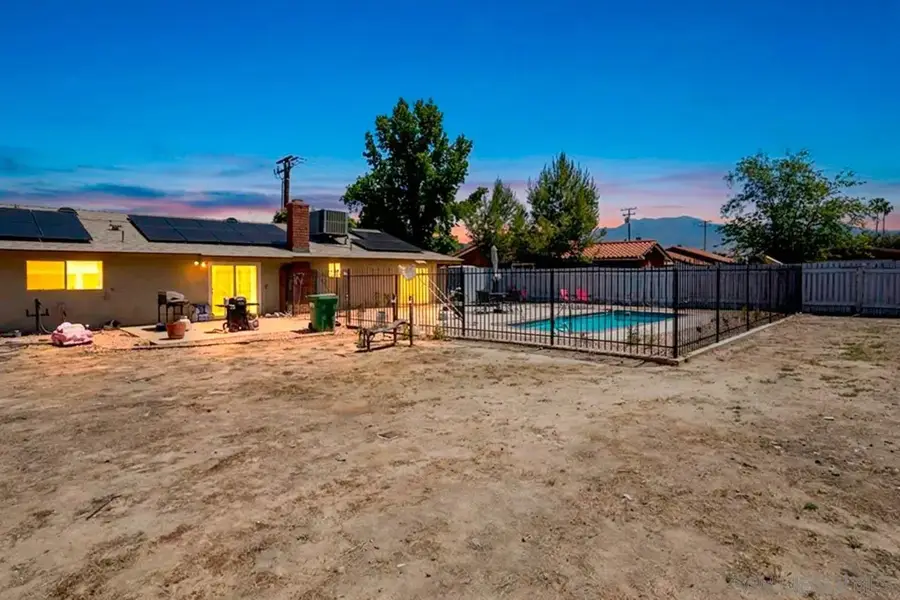 41715 Stetson, Hemet, CA 92544 - #3