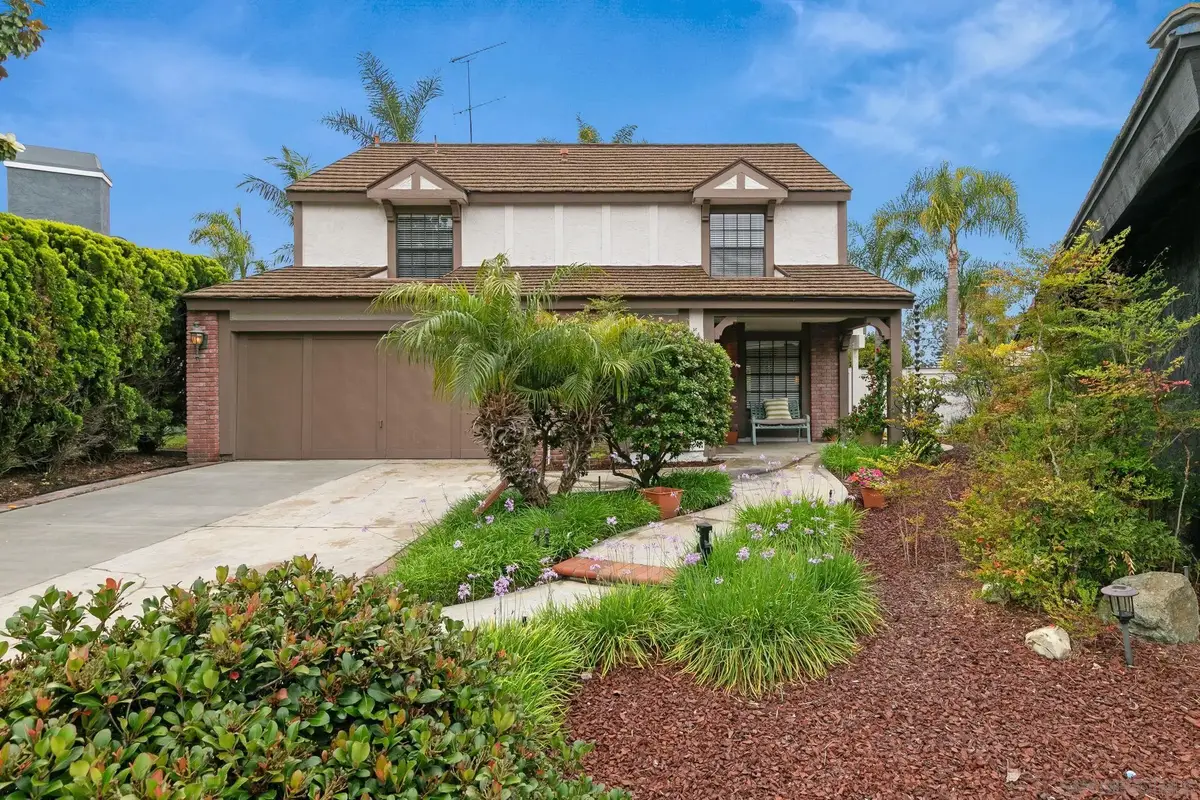3103 Madera, Carlsbad, CA 92009 - #1