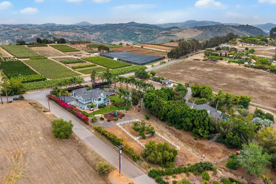 31899 Calle De Talar, Bonsall, CA 92003 - #3