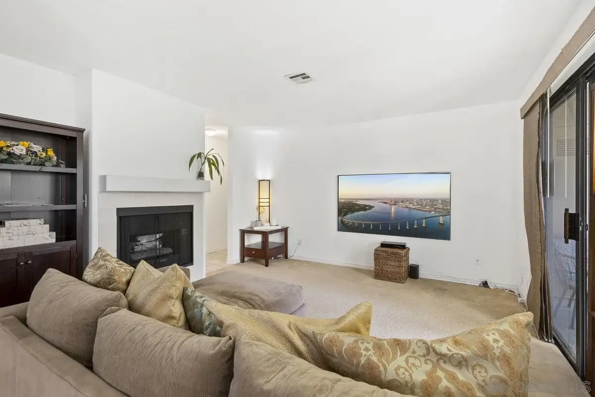 10379 Azuaga St #139, San Diego, CA 92129 - #1