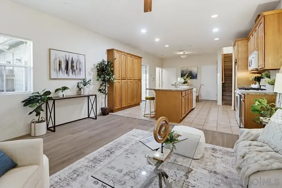 12306 Lakeshore Dr #2 #2, Lakeside, CA 92040 - #2