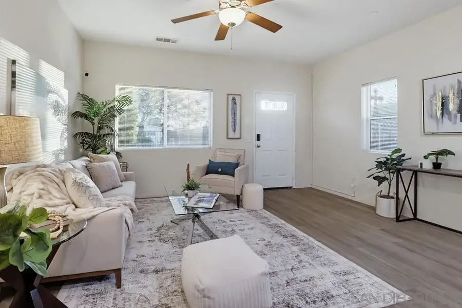 12306 Lakeshore Dr #2 #2, Lakeside, CA 92040 - #3