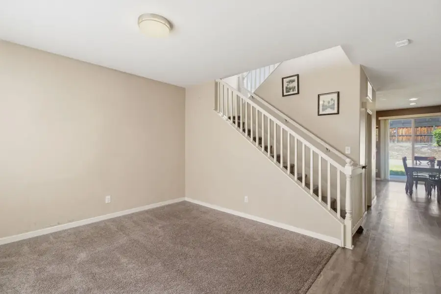 27568 Campana Circle, Temecula, CA 92591 - #2