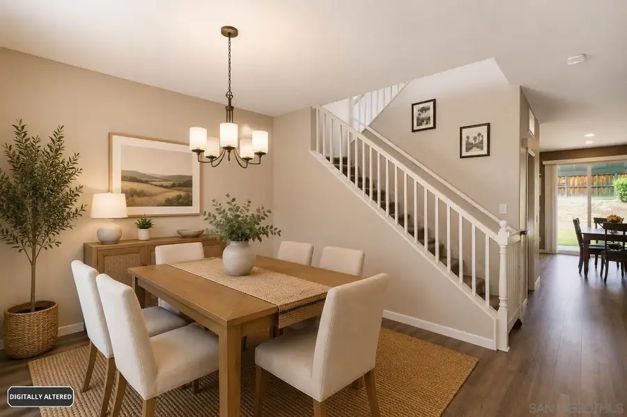 27568 Campana Circle, Temecula, CA 92591 - #3