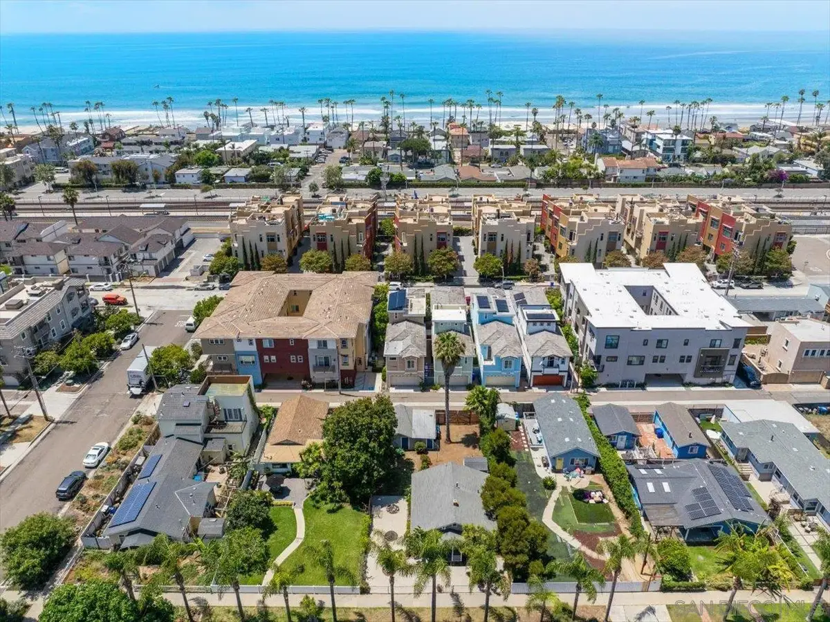 421 S Tremont St, Oceanside, CA 92054 - #1