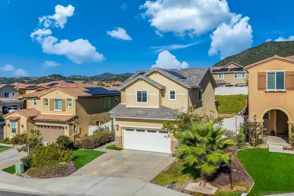 310 Falabella Ln, Fallbrook, CA 92028
